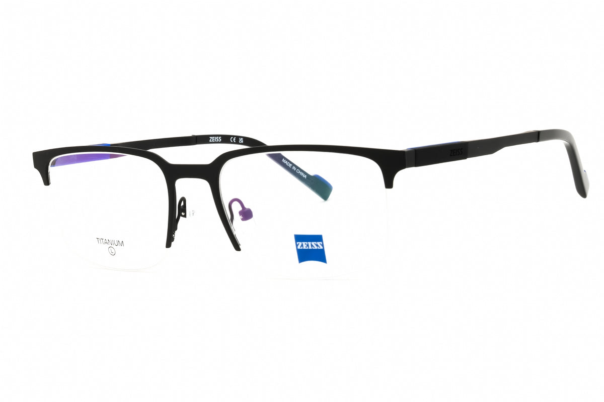 Zeiss ZS25160 Eyeglasses