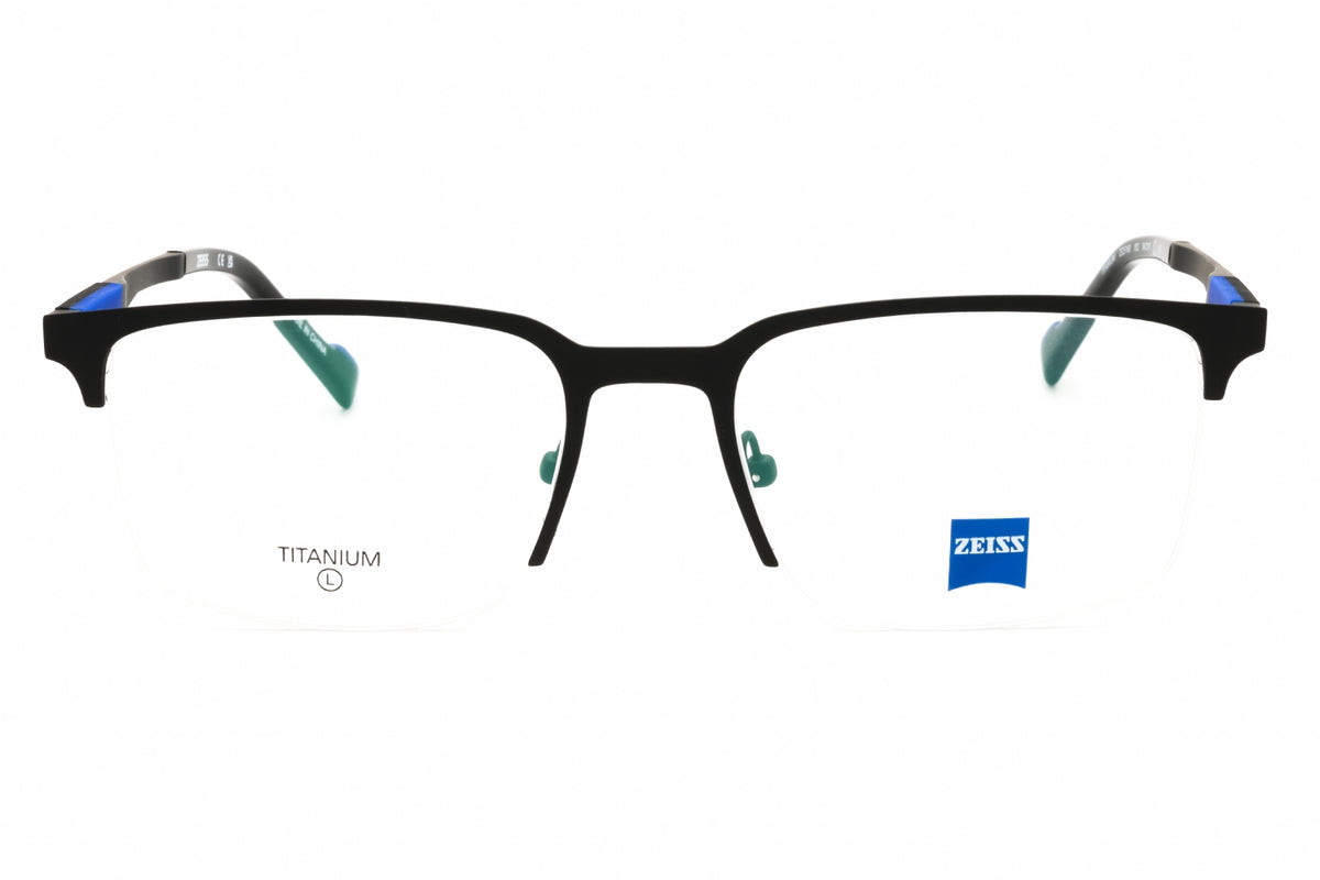 Zeiss ZS25160 Eyeglasses