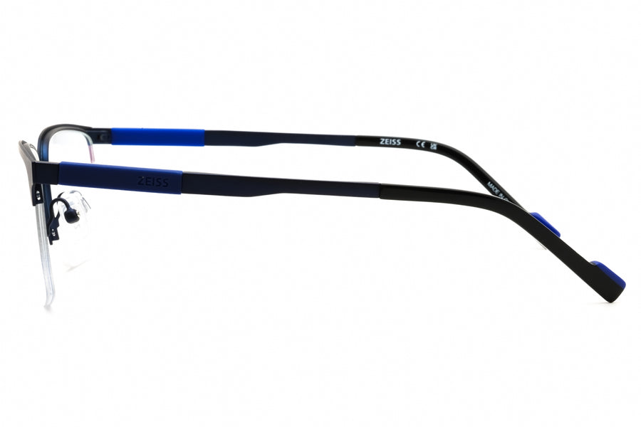 Zeiss ZS25160 Eyeglasses