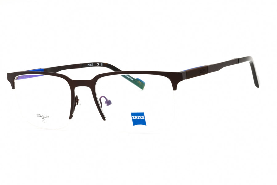 Zeiss ZS25160 Eyeglasses