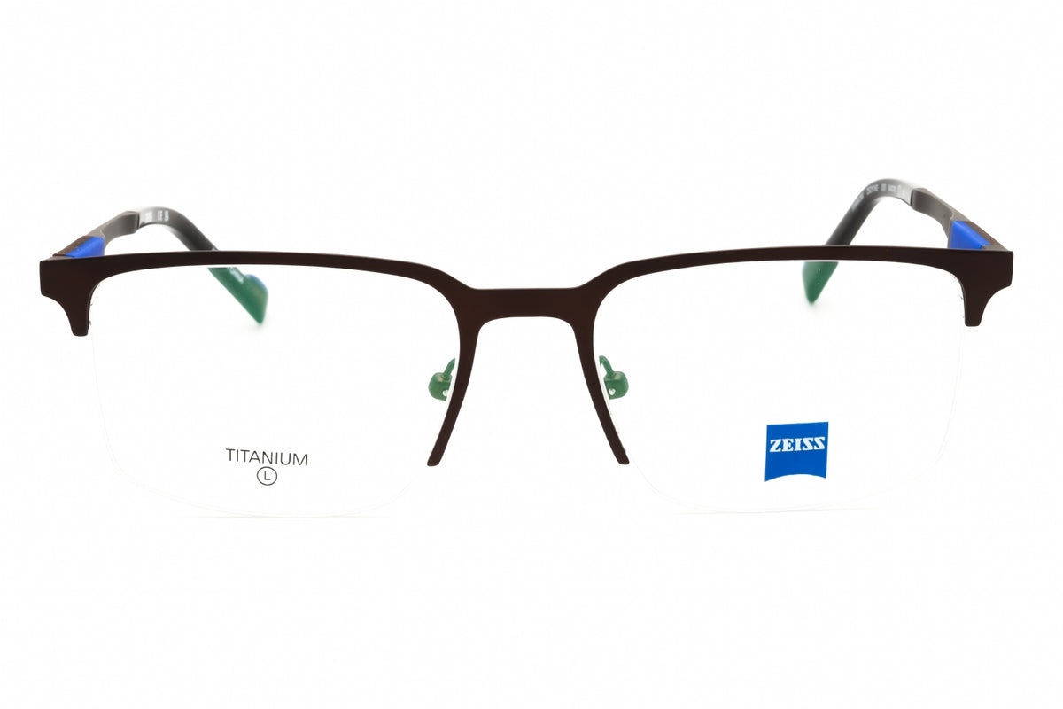 Zeiss ZS25160 Eyeglasses