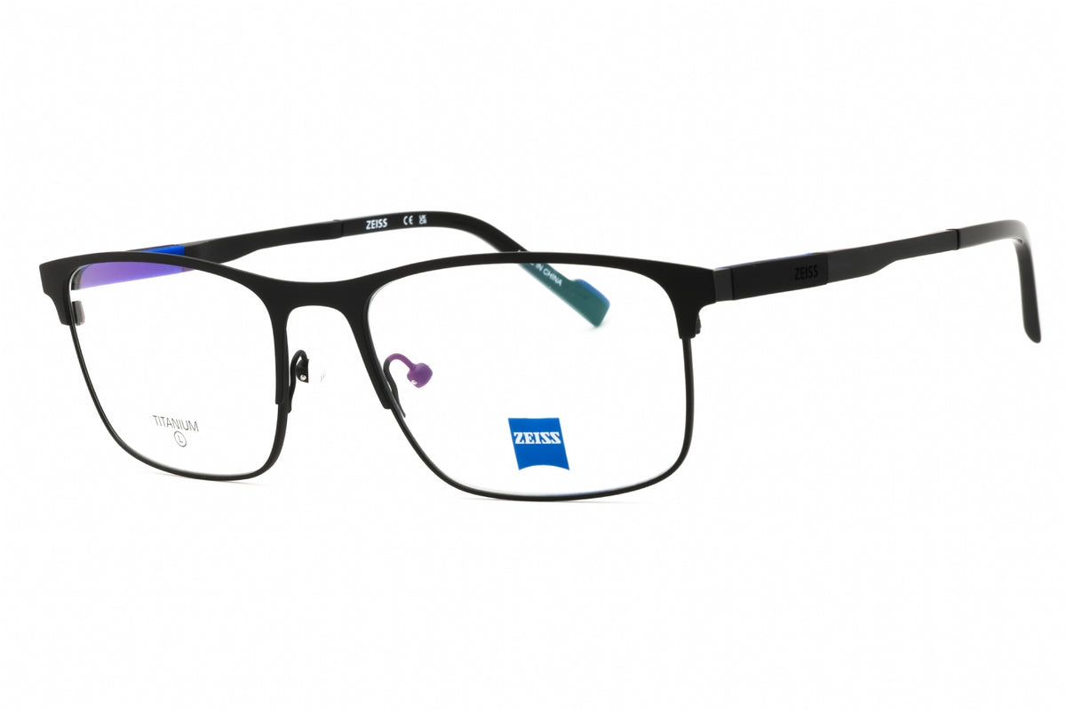 Zeiss ZS25161 Eyeglasses