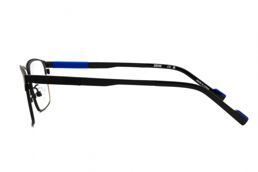 Zeiss ZS25161 Eyeglasses