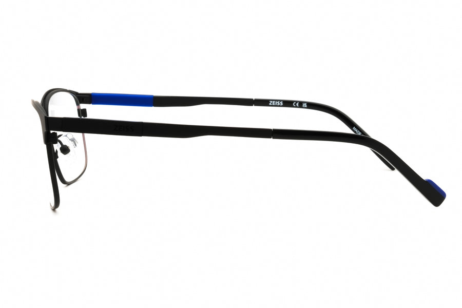 Zeiss ZS25161 Eyeglasses
