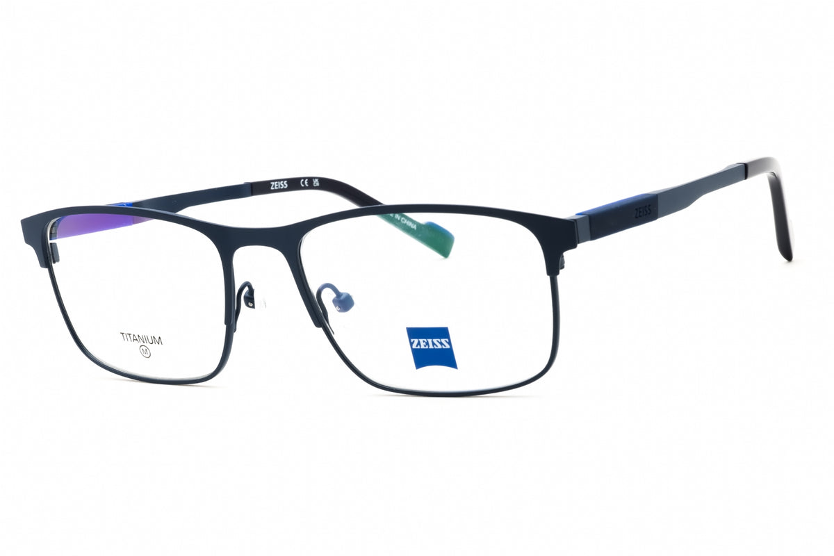 Zeiss ZS25161 Eyeglasses