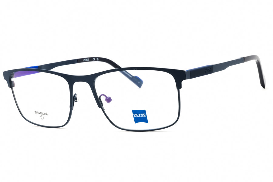 Zeiss ZS25161 Eyeglasses