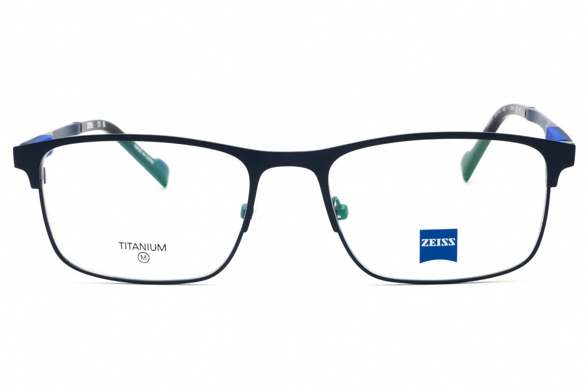 Zeiss ZS25161 Eyeglasses