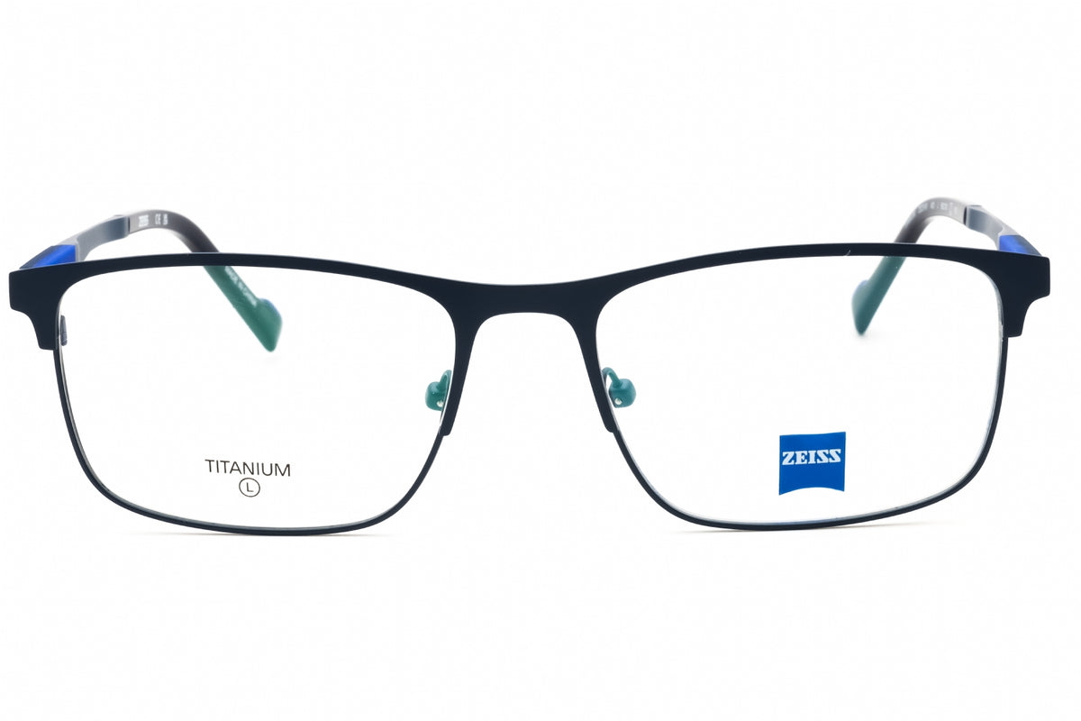 Zeiss ZS25161 Eyeglasses