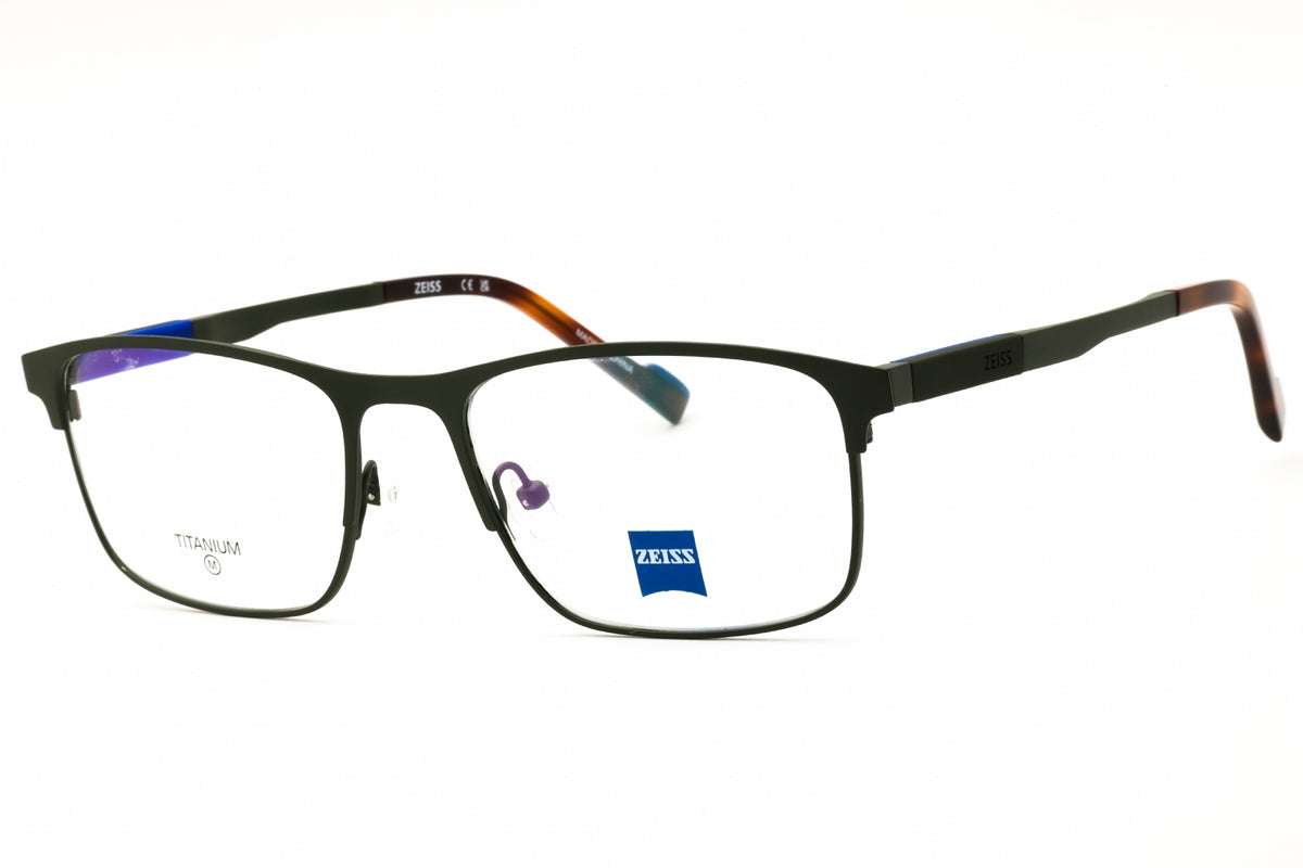 Zeiss ZS25161 Eyeglasses