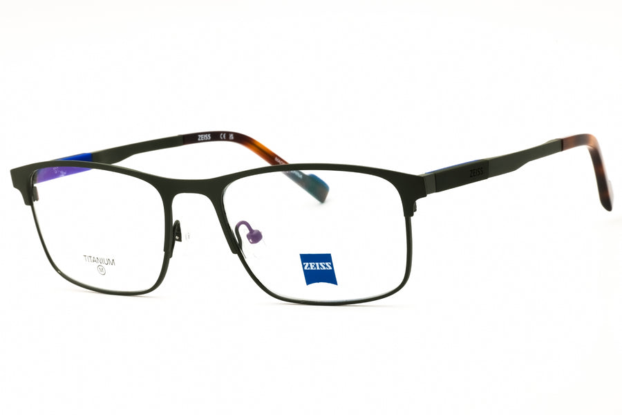 Zeiss ZS25161 Eyeglasses