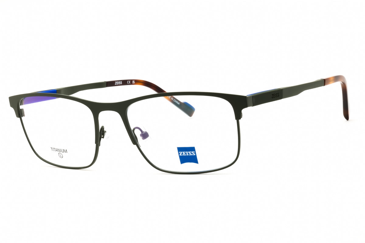 Zeiss ZS25161 Eyeglasses