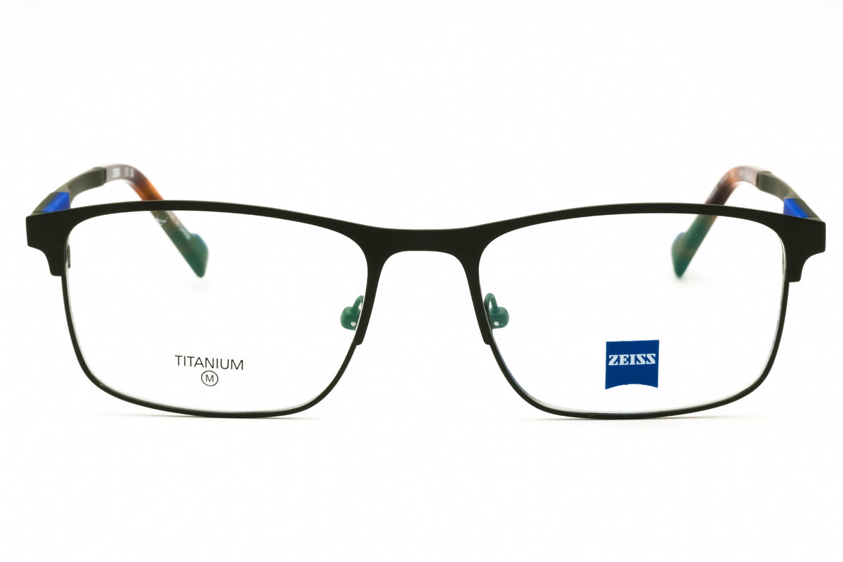 Zeiss ZS25161 Eyeglasses