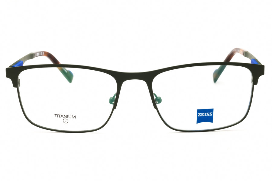 Zeiss ZS25161 Eyeglasses