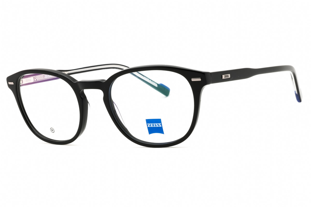 Zeiss ZS25552 Eyeglasses