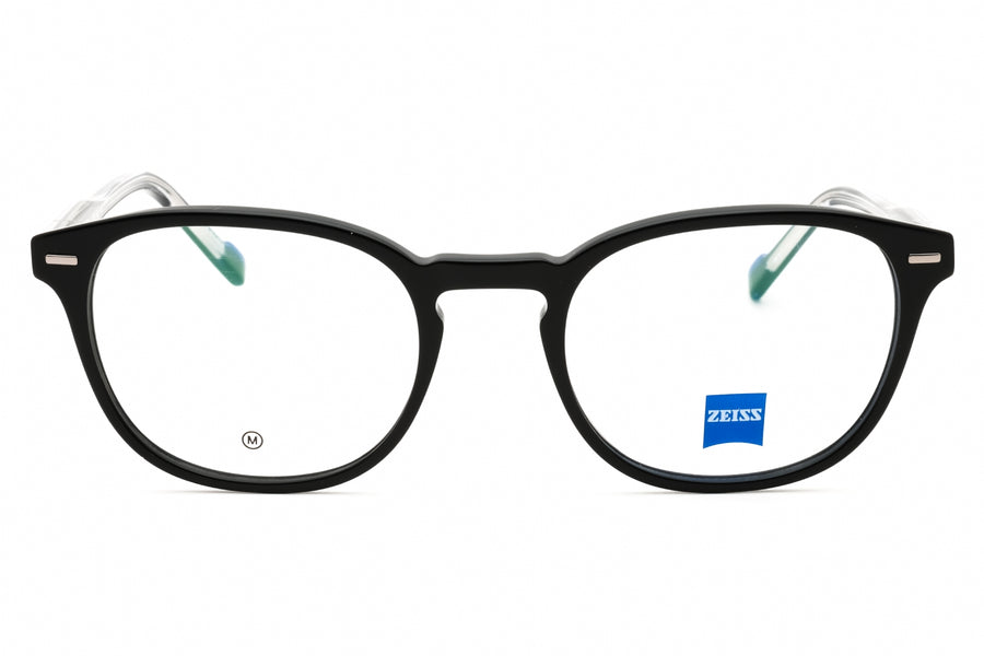 Zeiss ZS25552 Eyeglasses
