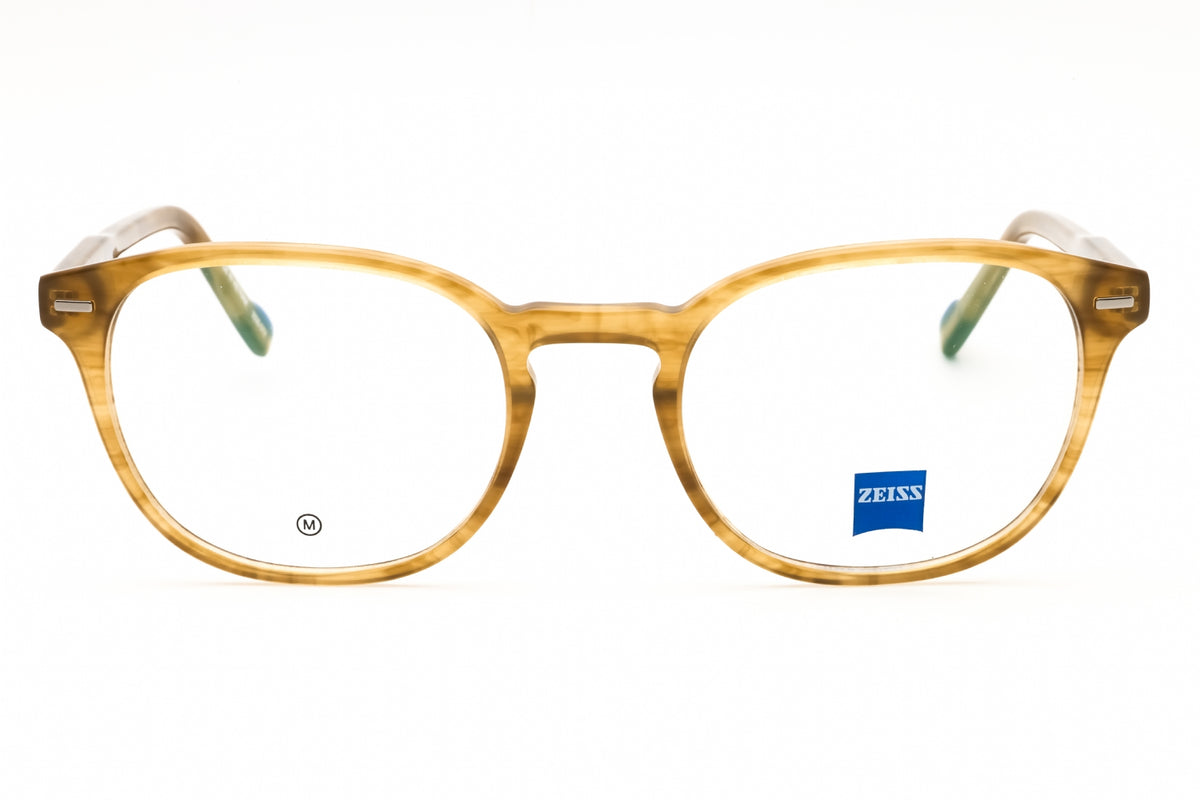 Zeiss ZS25552 Eyeglasses