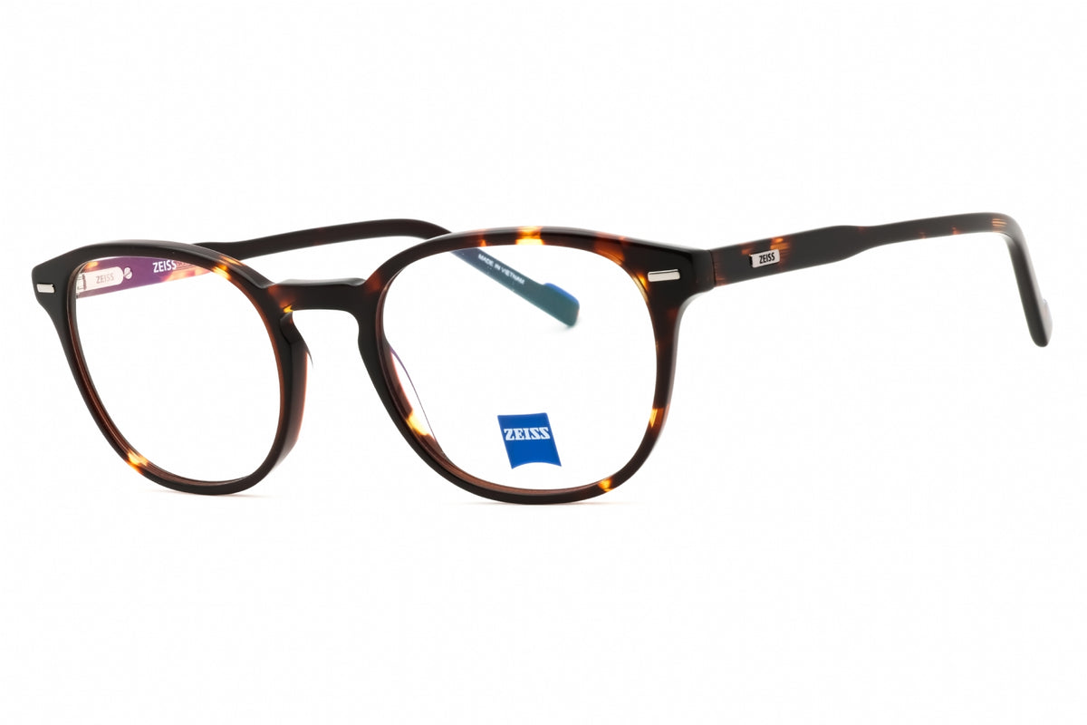 Zeiss ZS25552 Eyeglasses