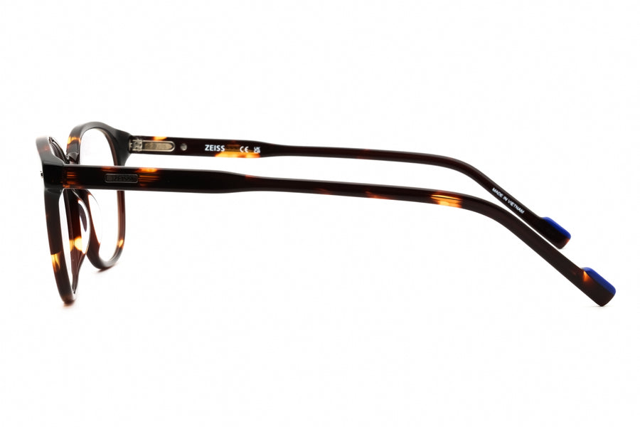 Zeiss ZS25552 Eyeglasses