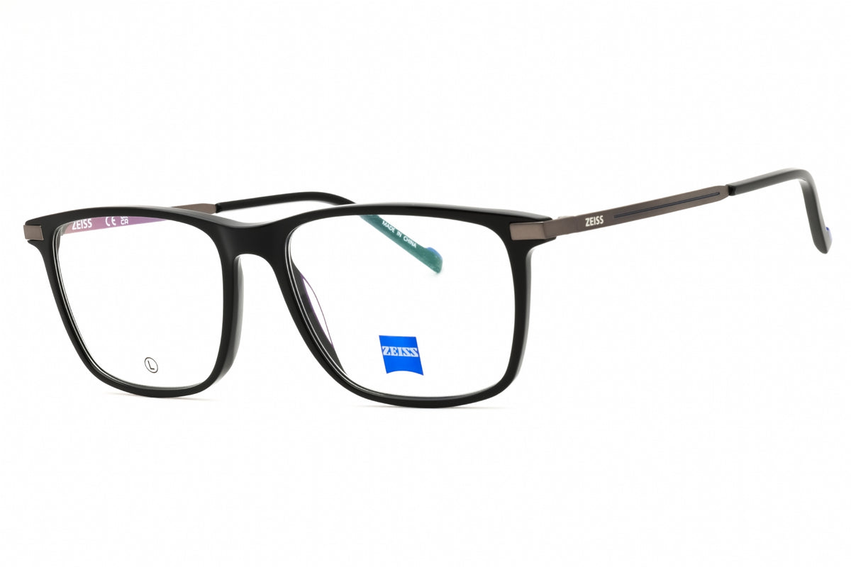 Zeiss ZS25723 Eyeglasses