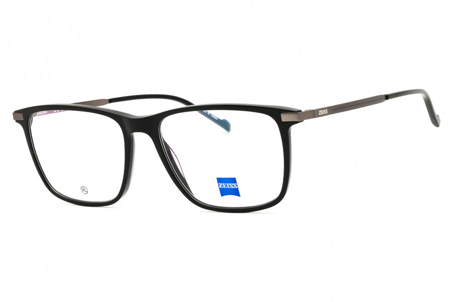 Zeiss ZS25723 Eyeglasses