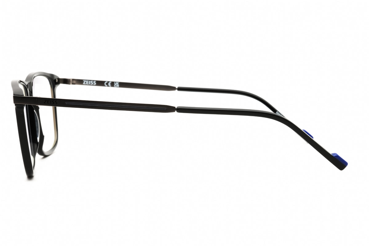 Zeiss ZS25723 Eyeglasses