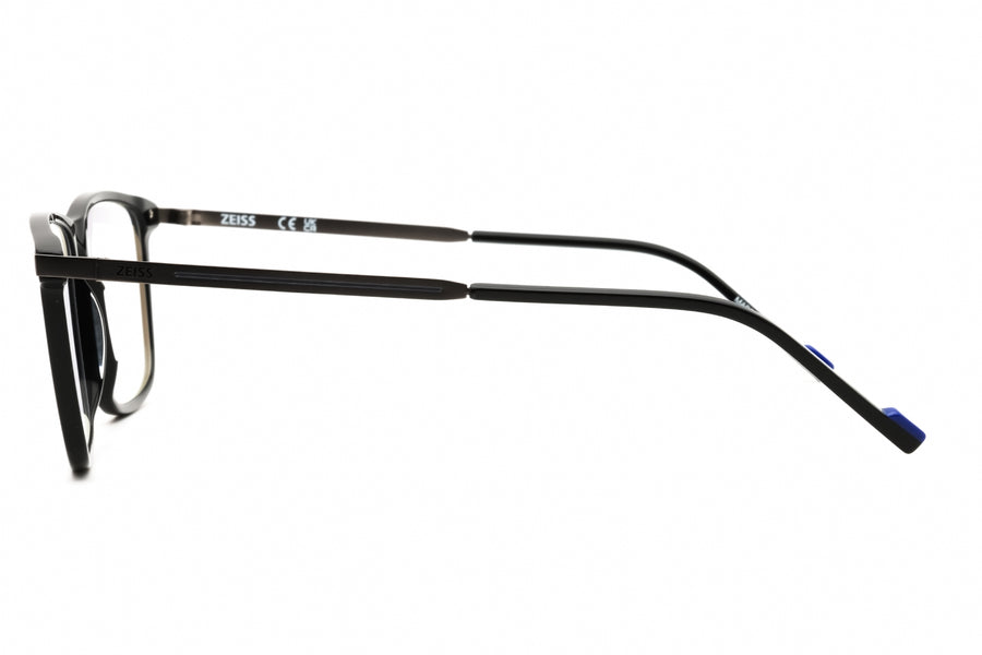 Zeiss ZS25723 Eyeglasses