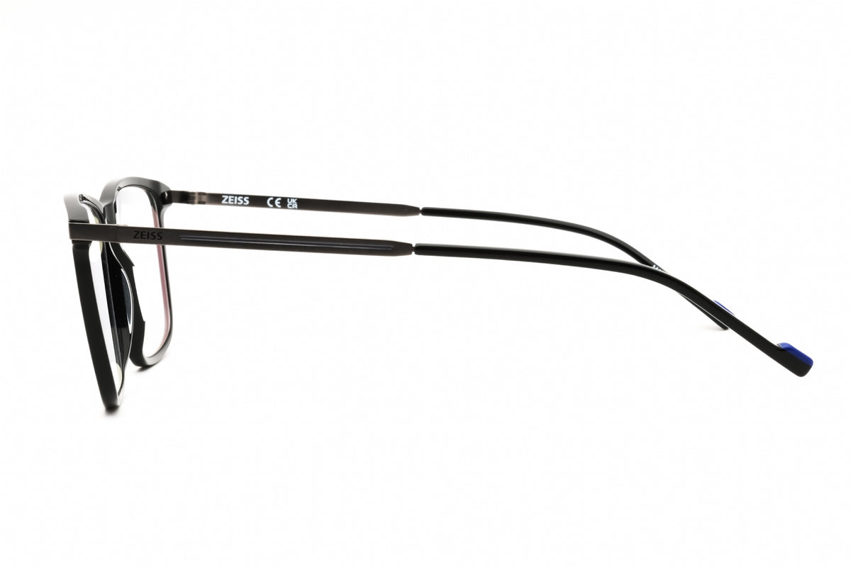 Zeiss ZS25723 Eyeglasses