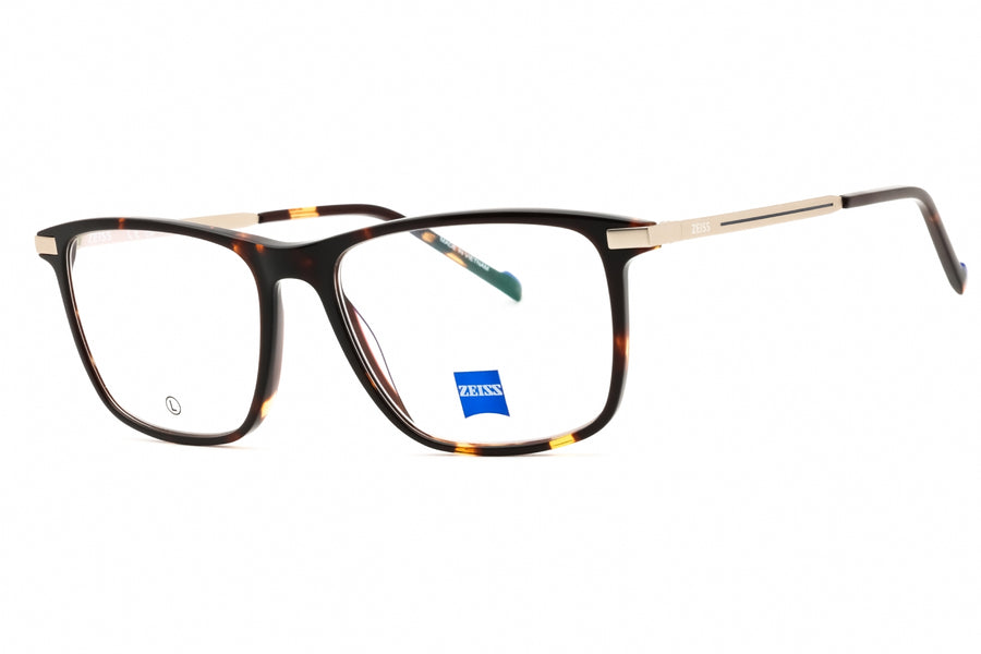 Zeiss ZS25723 Eyeglasses