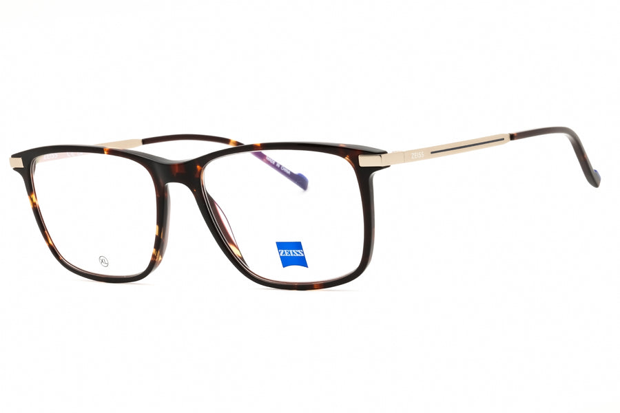 Zeiss ZS25723 Eyeglasses