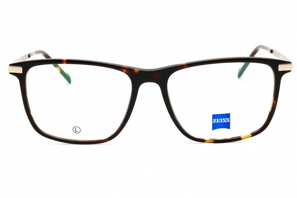 Zeiss ZS25723 Eyeglasses