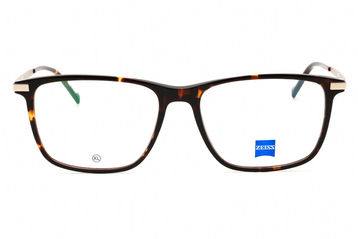 Zeiss ZS25723 Eyeglasses