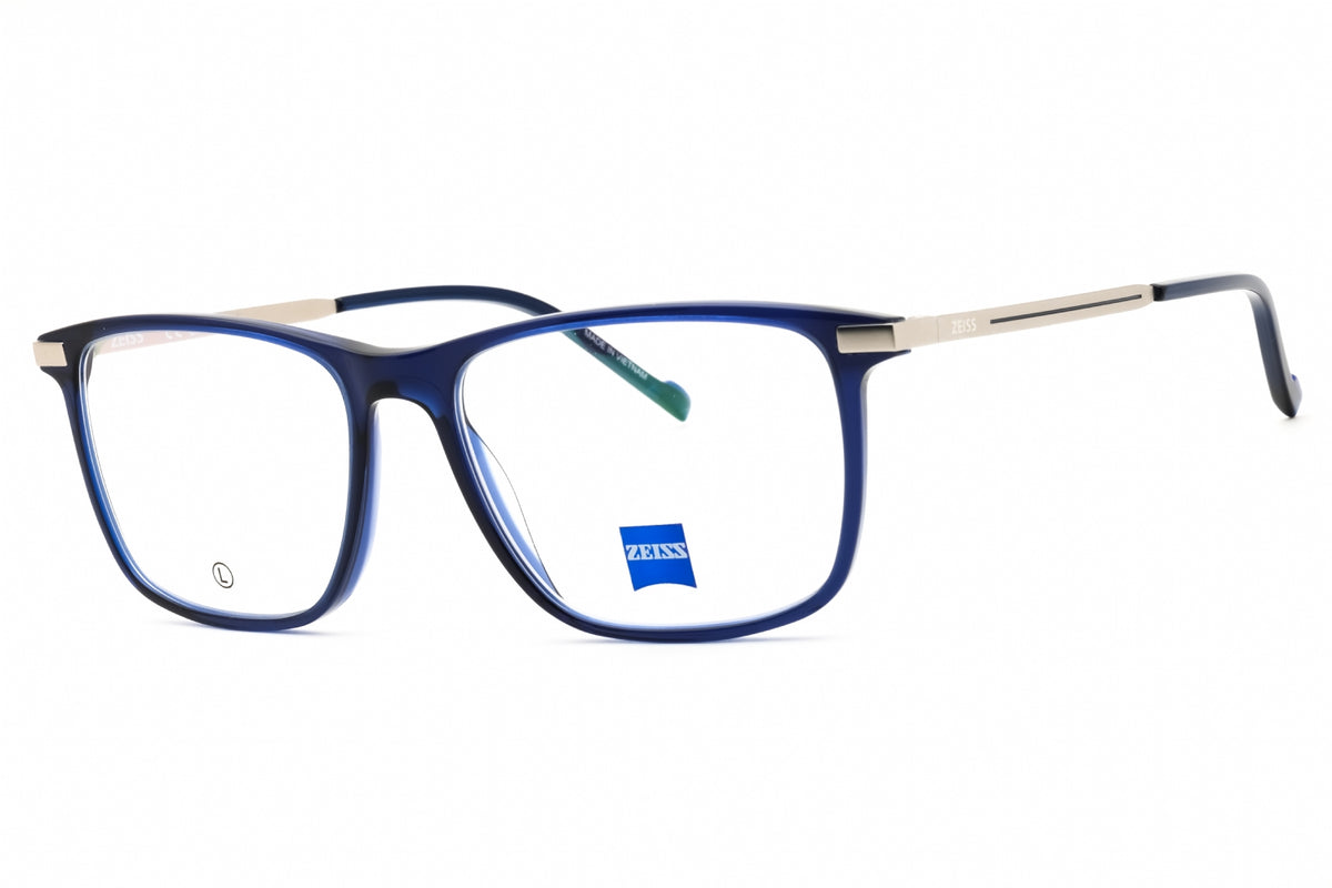 Zeiss ZS25723 Eyeglasses