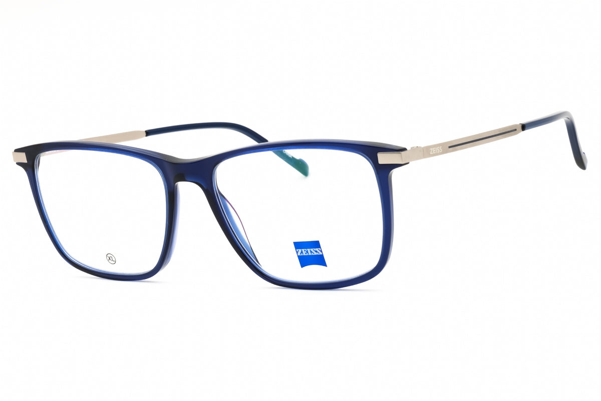 Zeiss ZS25723 Eyeglasses