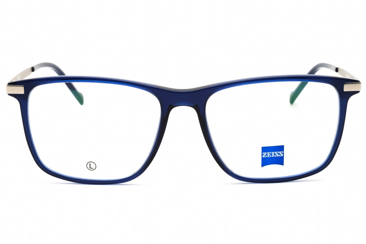 Zeiss ZS25723 Eyeglasses