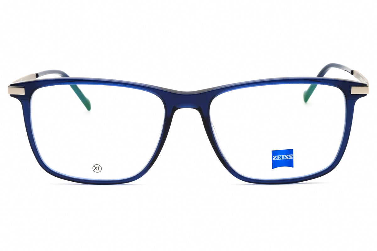 Zeiss ZS25723 Eyeglasses