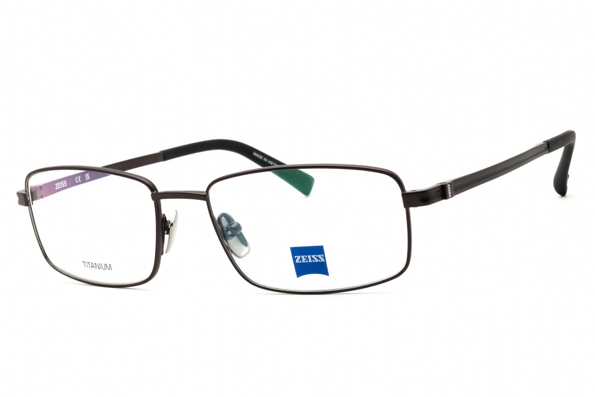 Zeiss ZS40004 Eyeglasses