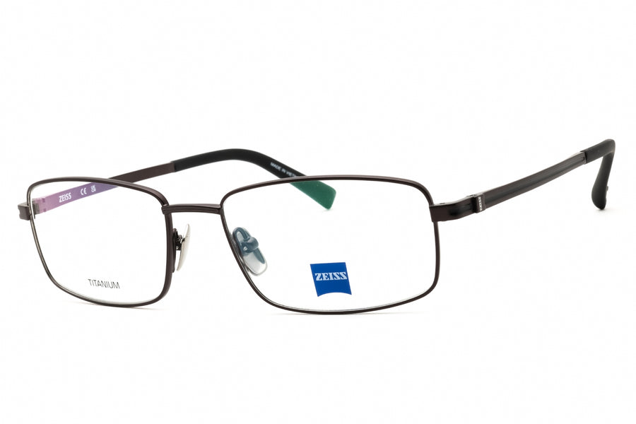 Zeiss ZS40004 Eyeglasses