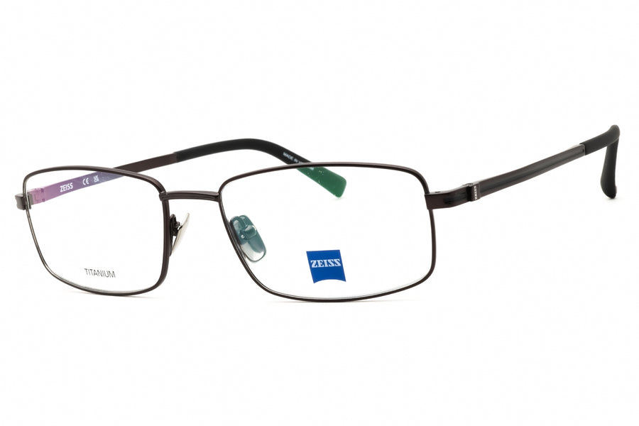 Zeiss ZS40004 Eyeglasses