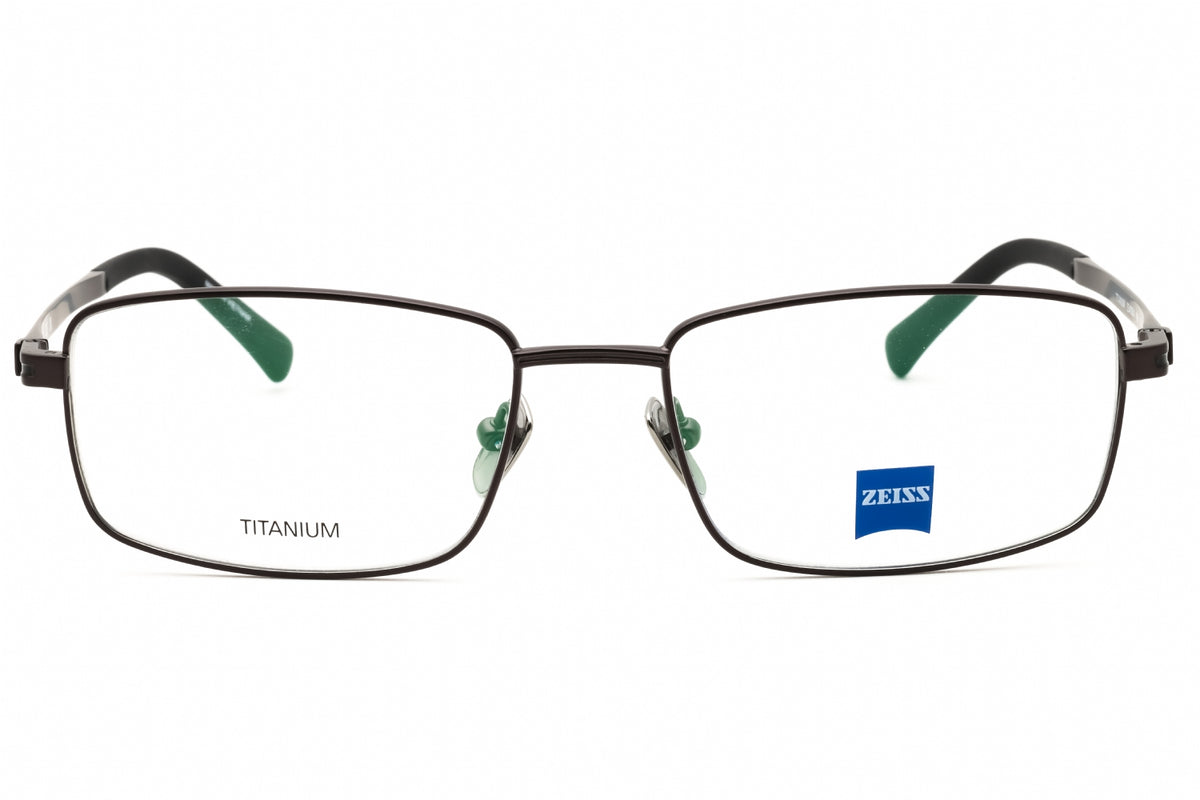 Zeiss ZS40004 Eyeglasses