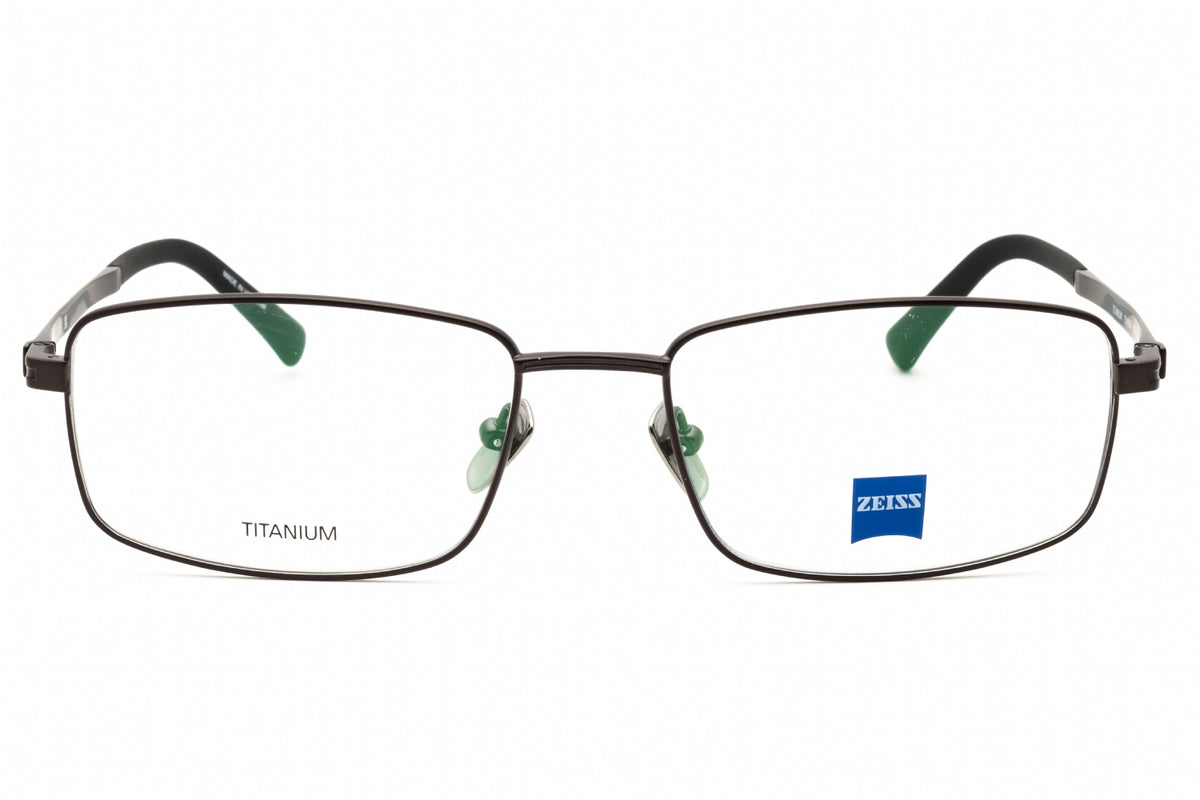 Zeiss ZS40004 Eyeglasses