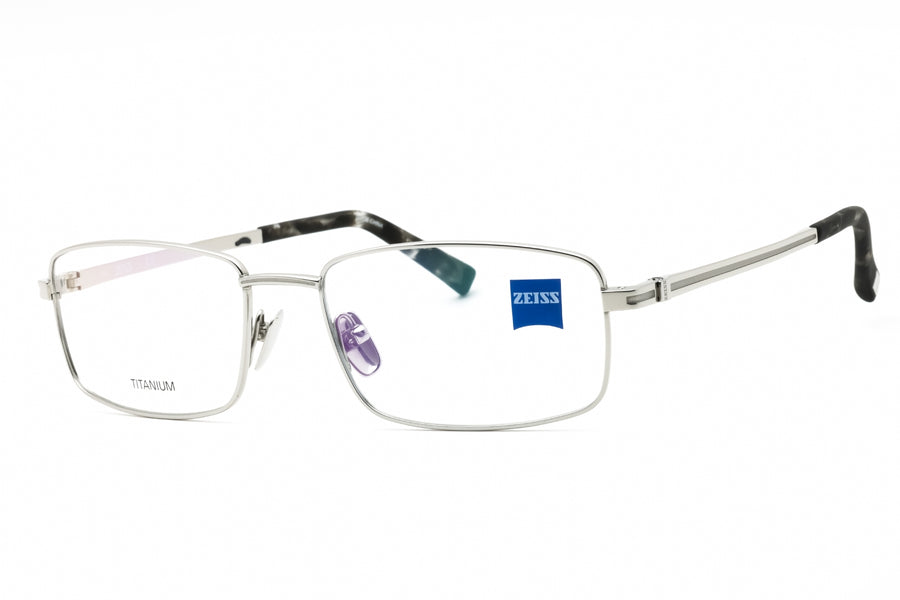 Zeiss ZS40004 Eyeglasses