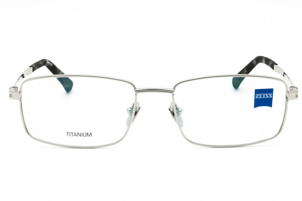 Zeiss ZS40004 Eyeglasses