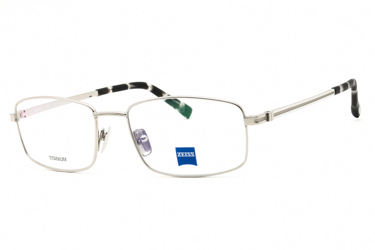 Zeiss ZS40004 Eyeglasses