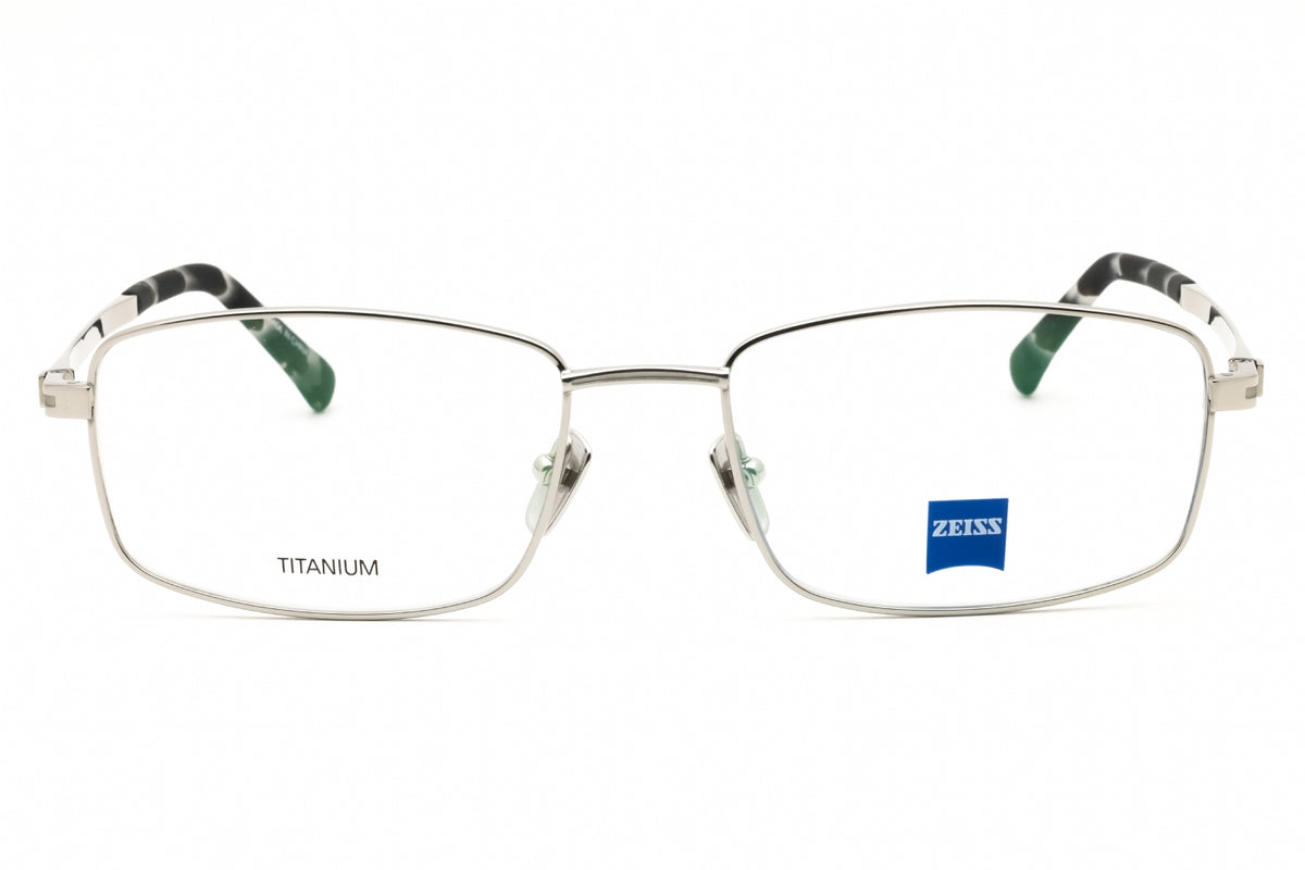 Zeiss ZS40004 Eyeglasses