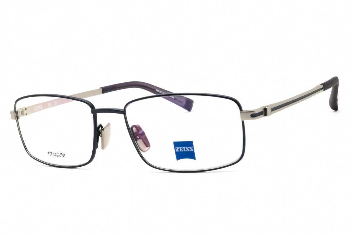 Zeiss ZS40004 Eyeglasses