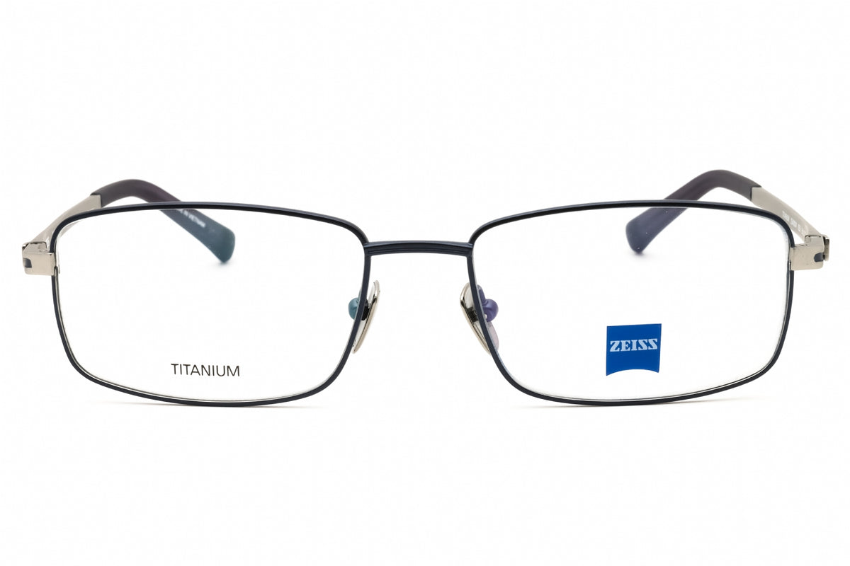 Zeiss ZS40004 Eyeglasses