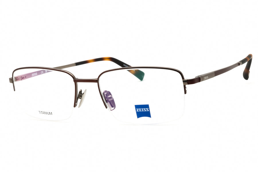 Zeiss ZS40009 Eyeglasses