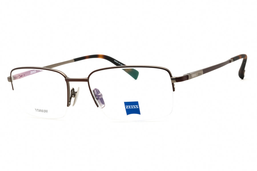 Zeiss ZS40009 Eyeglasses