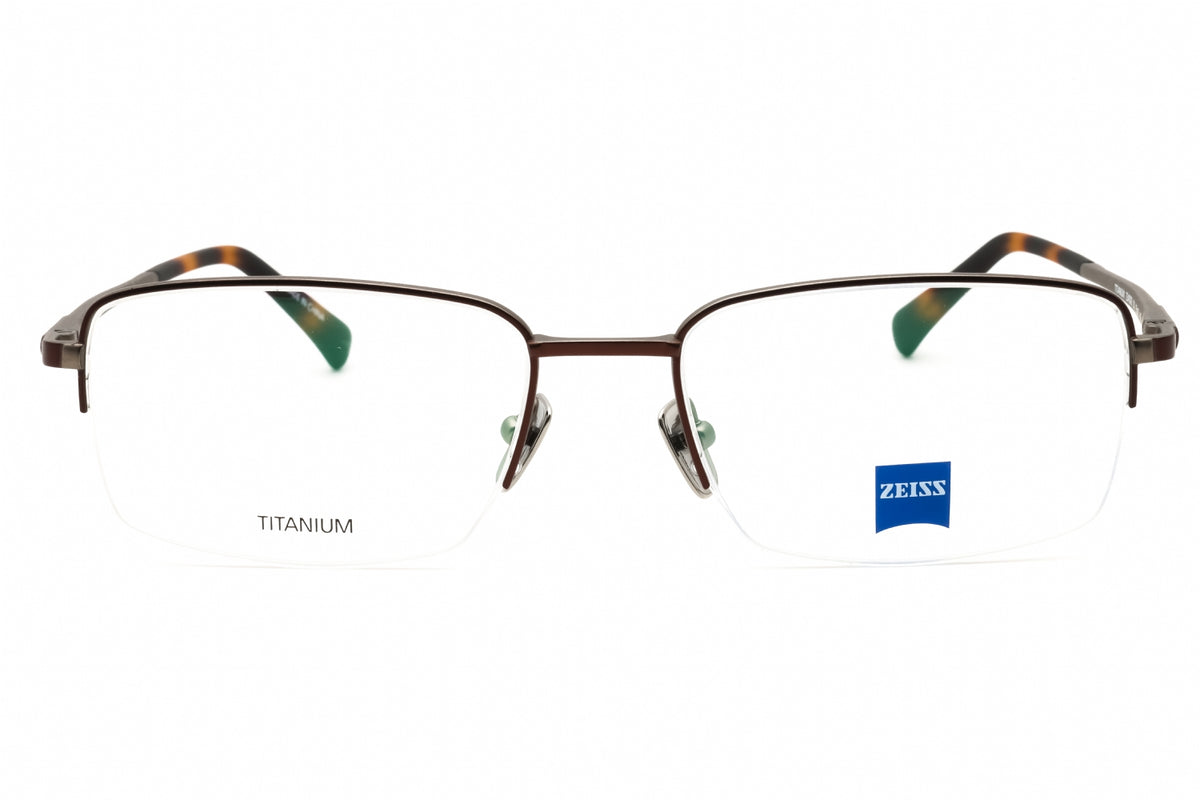Zeiss ZS40009 Eyeglasses