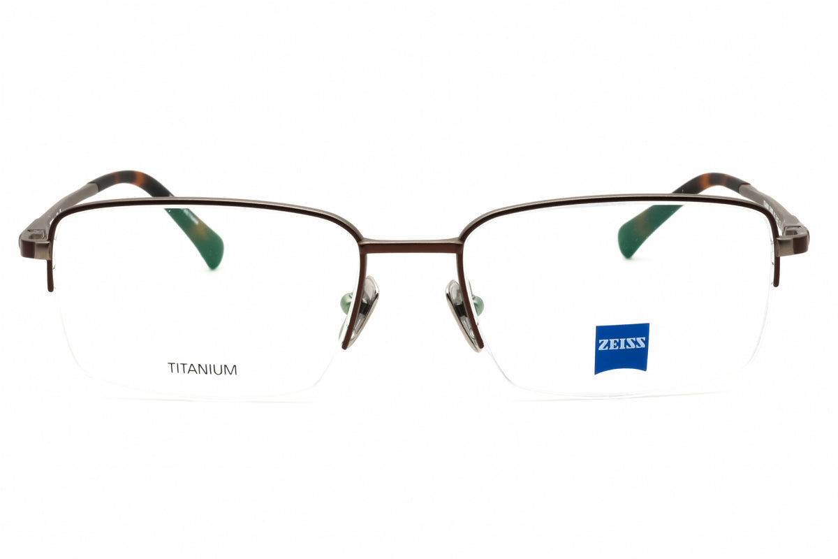 Zeiss ZS40009 Eyeglasses